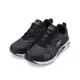 SKECHERS GO RUN ARCH FIT 綁帶運動鞋 黑 220631BKW 男鞋