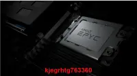 在飛比找露天拍賣優惠-全新正式版AMD EPYC 7232P,3.1G 8C/16