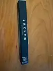JACLYN Easy Peasy- Poutspoken Lip Liner - "I'M IN IT" - Full Size - New In Box