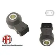 AFI Knock Sensor - KN1313