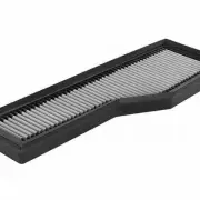Air Filter aFe Power for Porsche 912 GT3 996 2004-2005