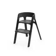 Stokke Step - Shop Nursery Essentials at Metro Baby