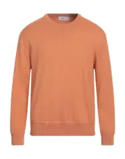 [CLOSED] CLOSED Sweatshirts - Item 14265015