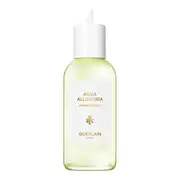 [GUERLAIN] Aqua Allegoria Herba Fresca Eau De Toilette Refill