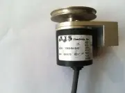 NEMICON encoder OSS-04-2HC NEW
