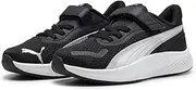 [PUMA] Kid's Pounce Lite Alternate Closure + Pre-School Sneaker