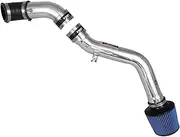 Injen Technology SP1375P Cold Air Intake