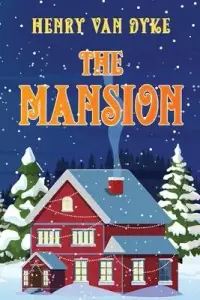 在飛比找博客來優惠-The Mansion