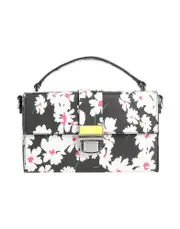 [MSGM] MSGM Handbags - Item 45901103