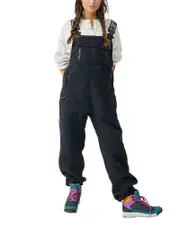 Free People Hit The Slopes Overalls