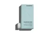 Kevin Murphy Killer Curls Wash Shampoo 250ml