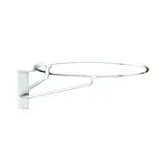 Alliance Netball Ring Standard