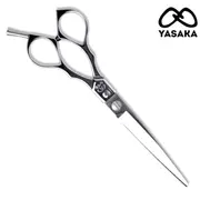 Yasaka Traditional Cutting Shears