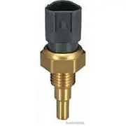 Coolant Temperature Sensor SUZUKI IGNIS WAGON R JIMNY ALTO WATER