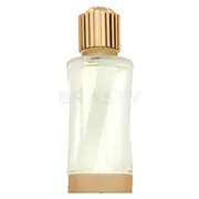 Versace Cedrat De Diamante EDP U 100 ml