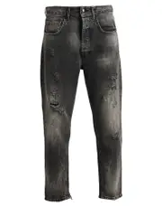 [AMISH] AMISH Jeans - Item 30448364