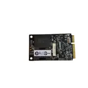 1TB MSATA SATA III 6Gb/s Internal Solid State Drive SSD For Notebook PCS D96