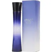 Armani Code Edp Spray by Giorgio Armani for Women - 75 Ml
