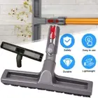 Hard Floor Brush Head for Dyson V6 V7 V8 V10 V11,Vacuum Cleaner Accessory Tool