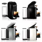 Nespresso Virtuo Plus GCB2 coffee machine coffee extractor - 4Color