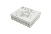 Sun Visor for Lynx 2