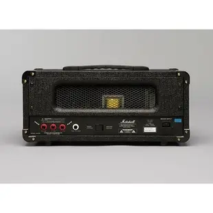 MARSHALL DSL15H 15瓦真空管音箱頭【敦煌樂器】