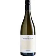Harewood Estate Chardonnay 750mL