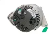 Alternator STARDAX STX100410R for RENAULT CLIO II (BB_, CB_) 1.9 1998-2005