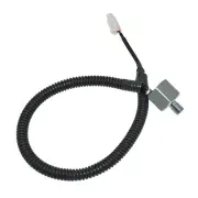 Knock Sensor For YAMAMA Outboard 11-21 200HP 05-21 250HP 09-21 225HP 10-21 300HP