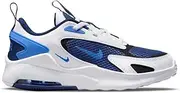 [Nike] Unisex Children's Air Max Walking Shoes