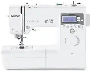 [brother] Innovis A16 Sewing Machine