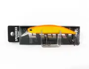 Duo Spearhead Ryuki 80S Sinking Lure CCC4081 (8999)