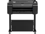 CANON IPFGP200 24 6 COL GRAPHIC POSTER LARGE FORMAT PRINTER STAND NOT INCLUDED