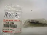 R457 Tacho snail Kawasaki GPZ 500S_ZZ-R 250 Tachoritzel 41060-1124 Drive