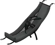 Thule Chariot Infant Sling, Grey