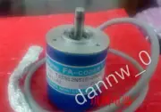 1PC New in box TAMAGAWA OIS38-2000C/T-C3-12V TS5312N510 encoder