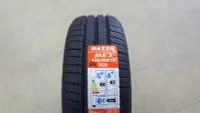 在飛比找Yahoo!奇摩拍賣優惠-**瘋輪胎** 瑪吉斯 MAXXIS ME3 185/65-