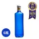 【限時促銷】【Solan】西班牙神藍天然礦泉水 1.5L/寶特瓶裝 (6瓶/箱)