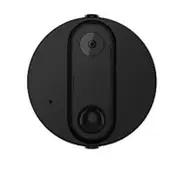 Wifi Mini Camera Model R6 low power consumption