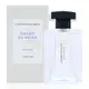 L'ARTISAN PARFUMEUR 阿蒂仙之香 柑苔果調古龍水 100ML