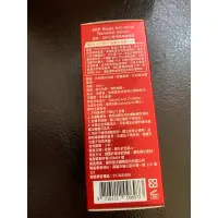 在飛比找蝦皮購物優惠-DR.CINK達特聖克 ABP三重淨痘煥膚精華15ml