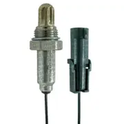 MTE-THOMSON 7810.10.040 Oxygen Sensor Compatible with Buick 1982-1998 Cadillac