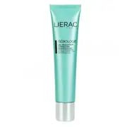 Lierac (Imperfection Correction Regulator Gel) 40 ml