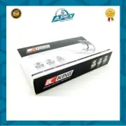 KING BIG END / CON ROD BEARINGS FOR MINI R50 COOPER TRITEC W10B16 STD - CR4537CA