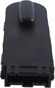Power Seat Adjuster Switch for Chevrolet Corvette C5 1997-2004, Power Seat Switch 12135159/10246852