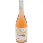 Oneday Estate Rose 750mL