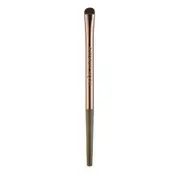 Nude By Nature Smudge Brush 16
