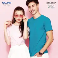 在飛比找蝦皮購物優惠-零碼出清 Gildan 吉爾登 76000 / 63000 