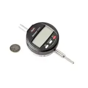 Measurer Digital 0,01/12,5mm 2360000120 DT Swiss Bike Wheels