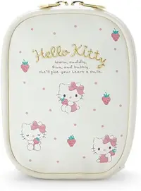 在飛比找Yahoo奇摩購物中心優惠-【震撼精品百貨】Hello Kitty 凱蒂貓~日本SANR